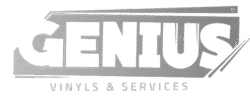 Genius Vinyls & Services B.V.