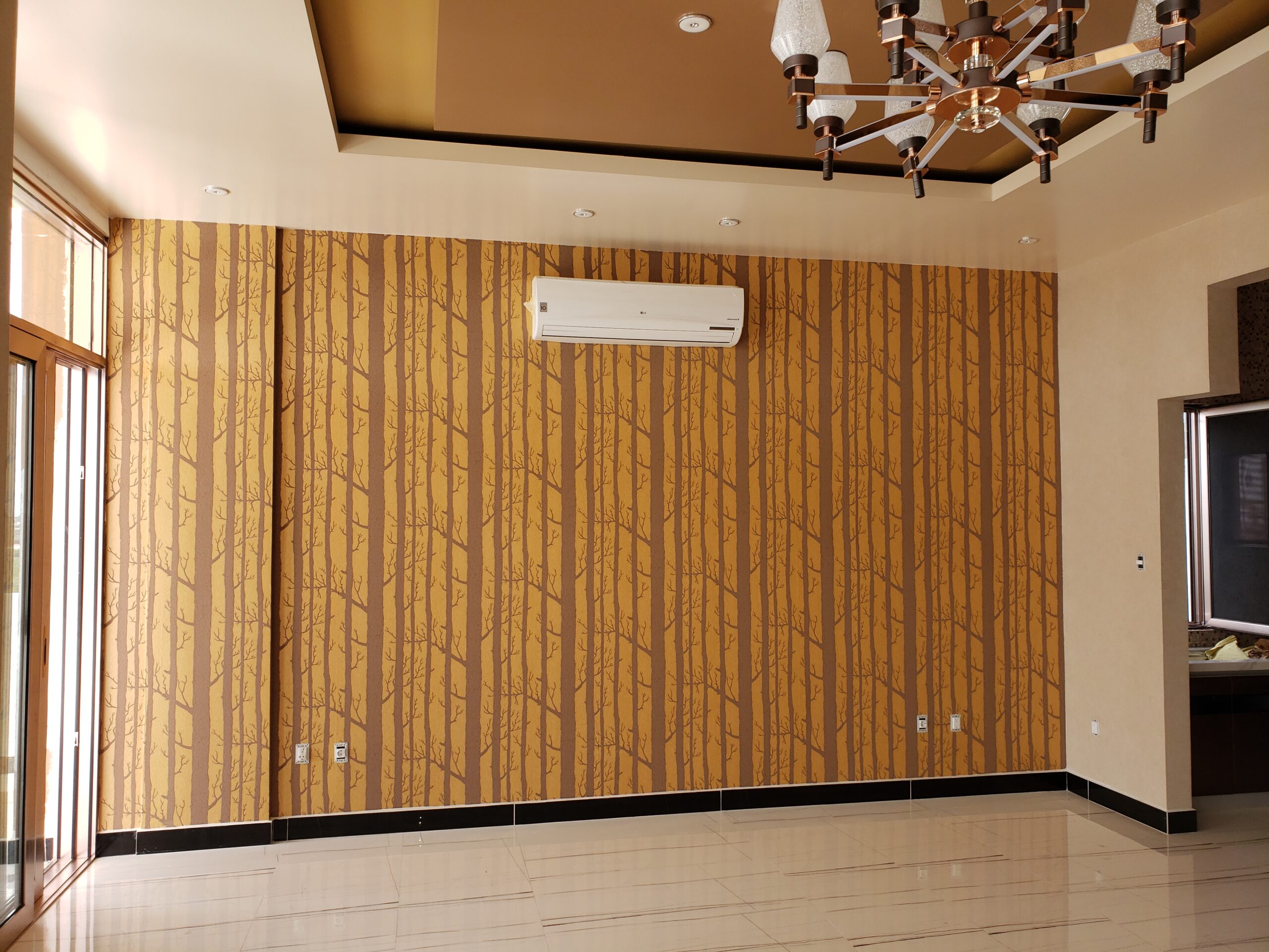 wallpaper_layering__genius