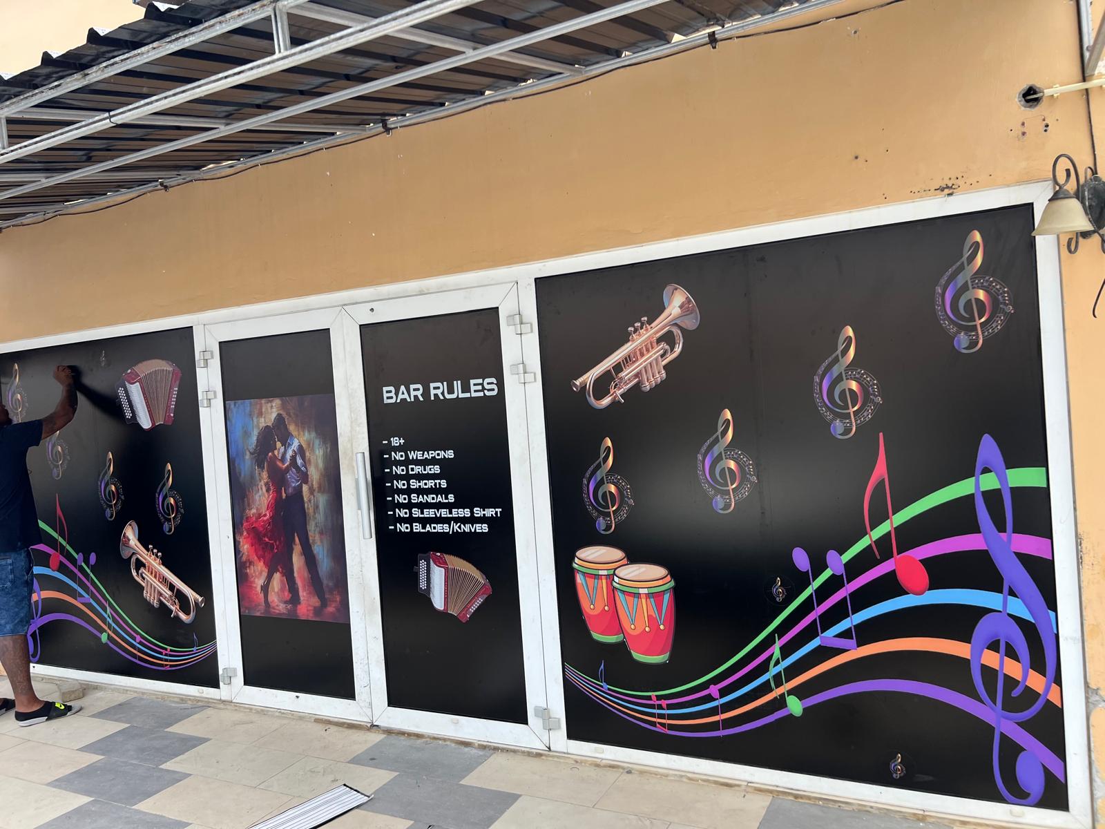 Digital_Printing_Genius