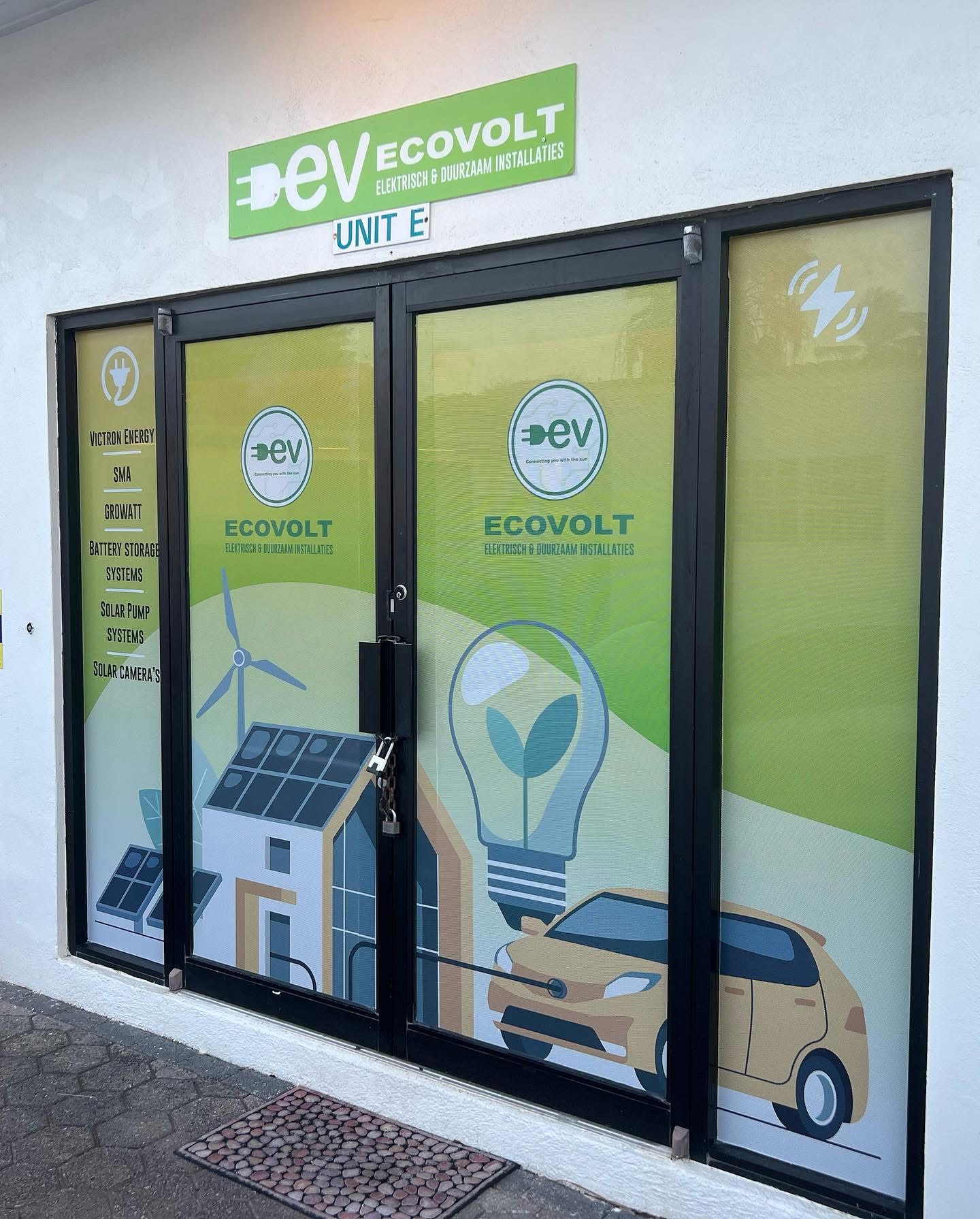 Digital_Printing_Genius