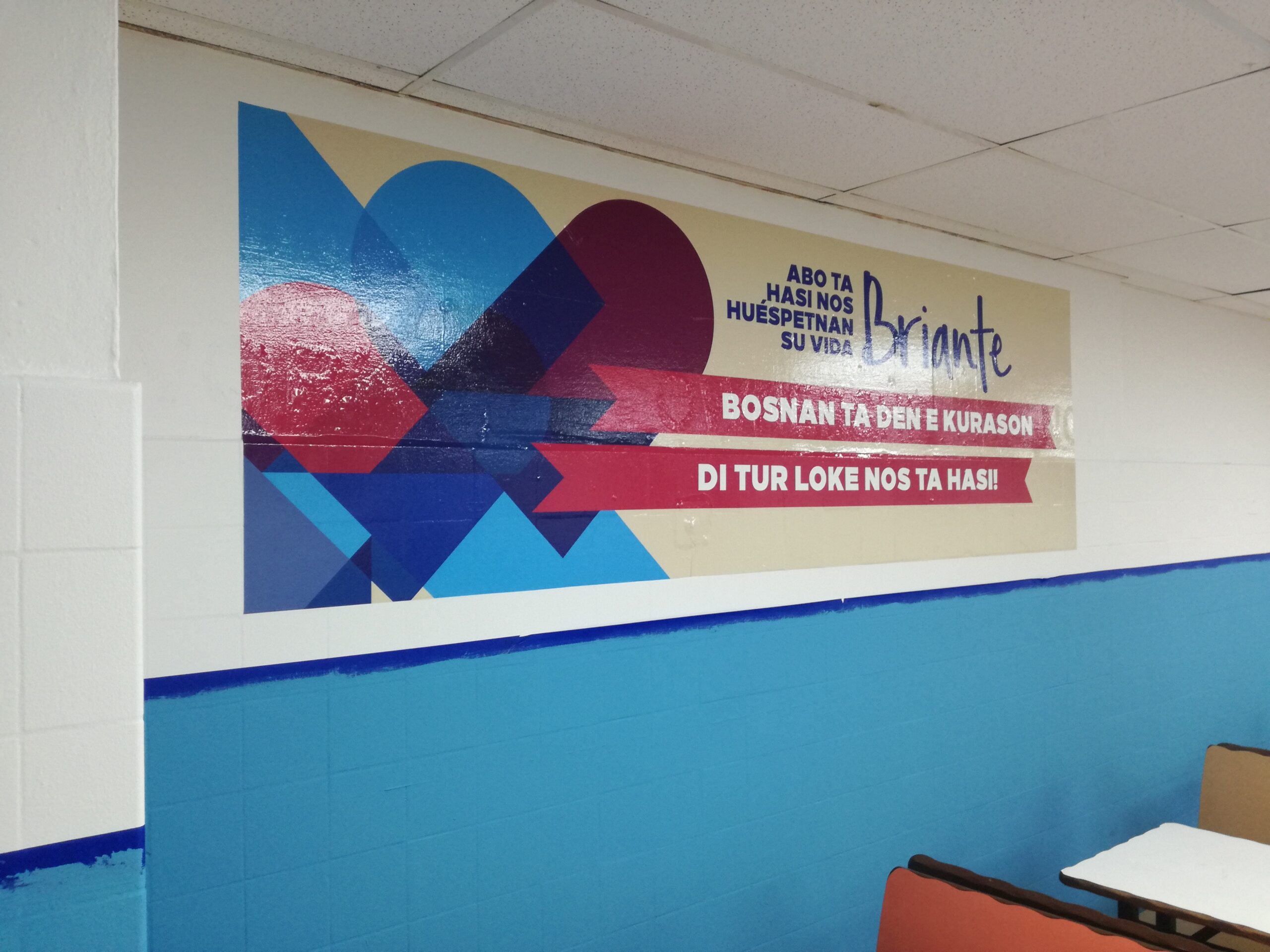 Digital_Printing_Genius