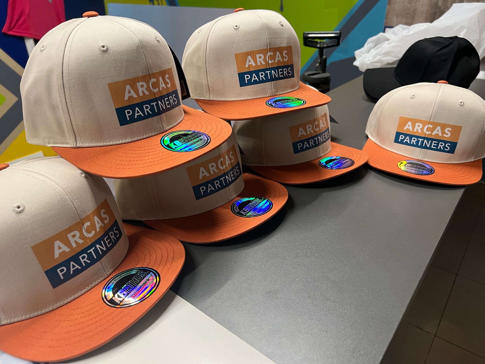 Digital_Printing_Genius