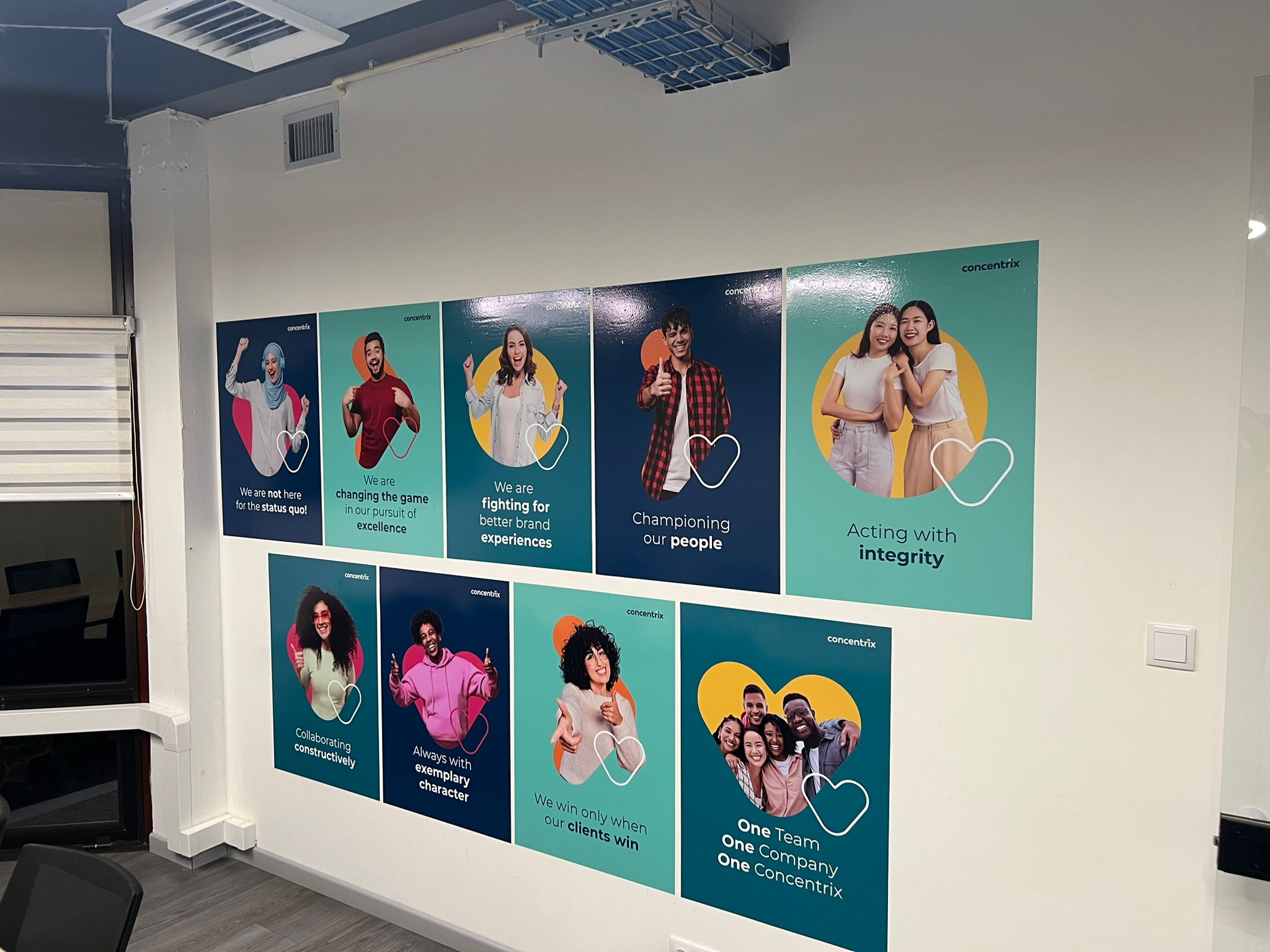 Digital_Printing_Genius