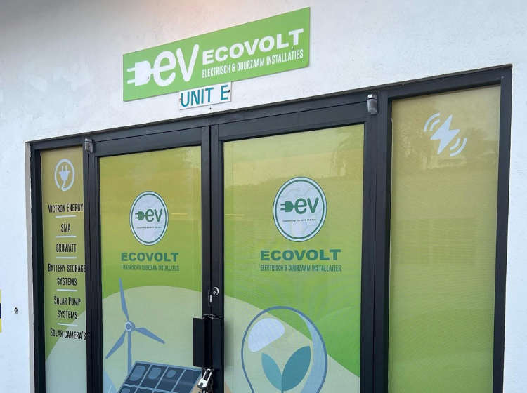 Digital_Printing_Genius