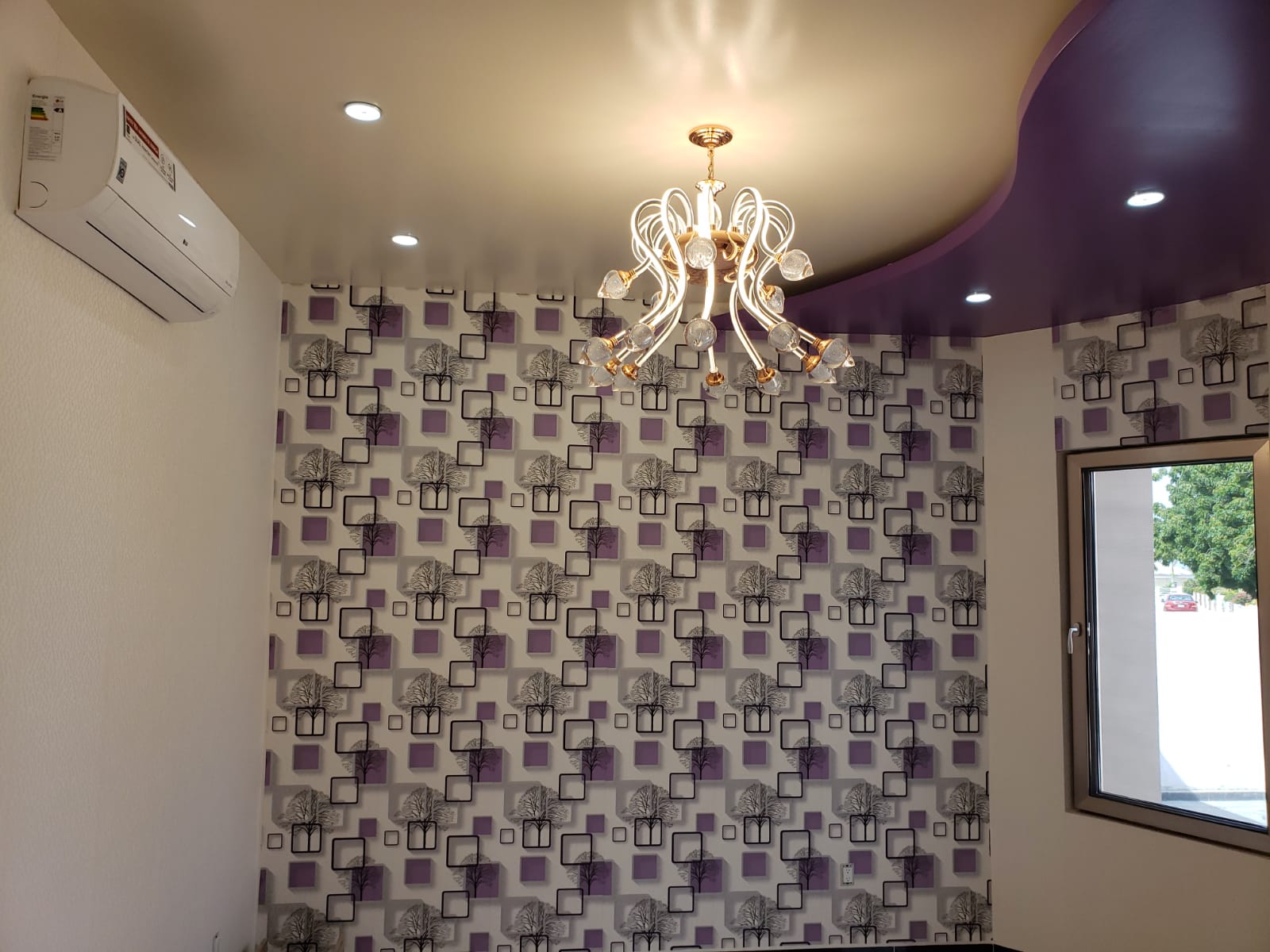 wallpaper_layering__genius