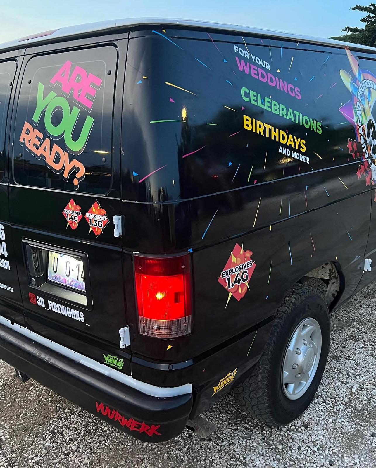 Genius_Wrap_Services