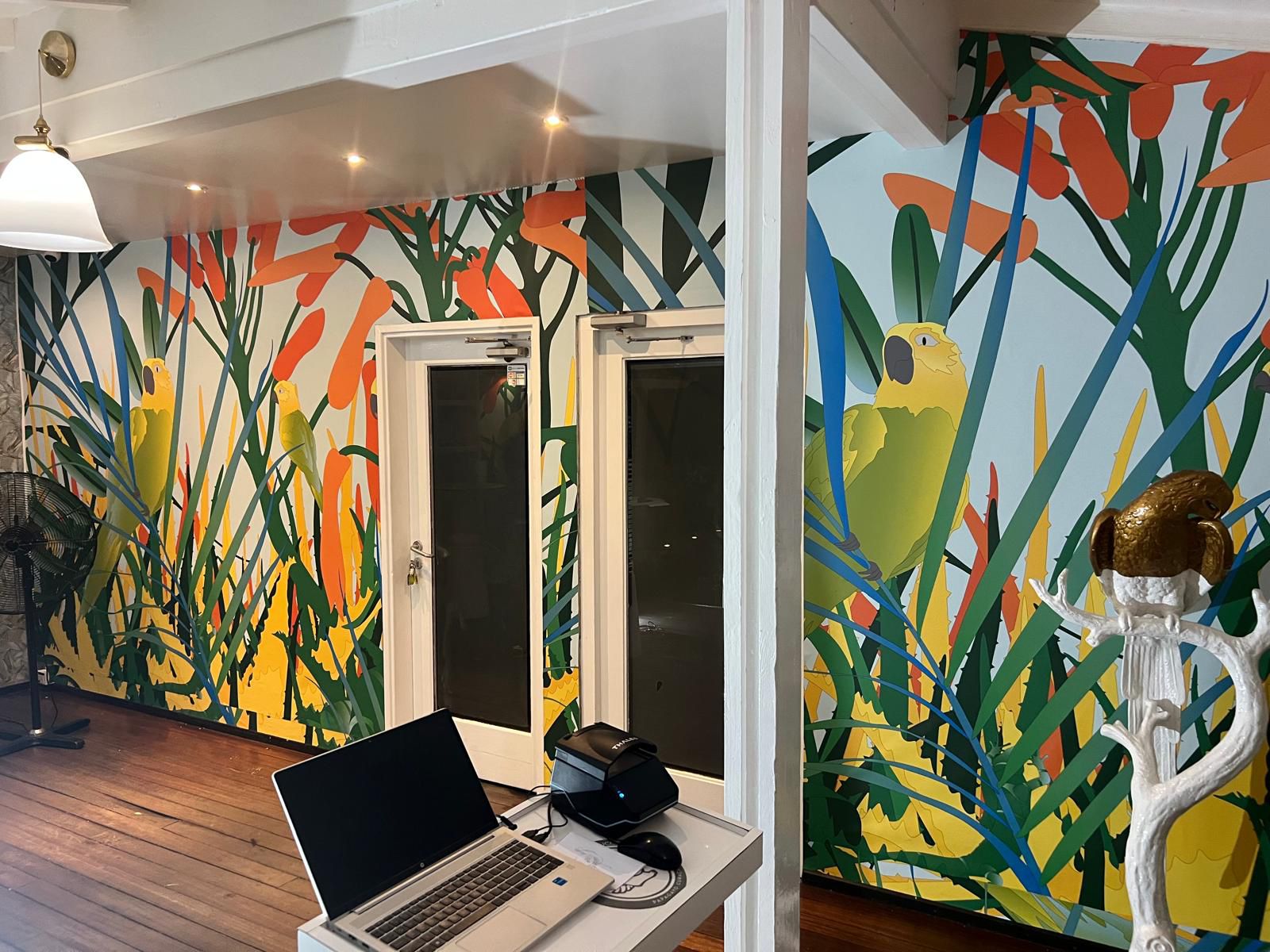 wallpaper_layering__genius