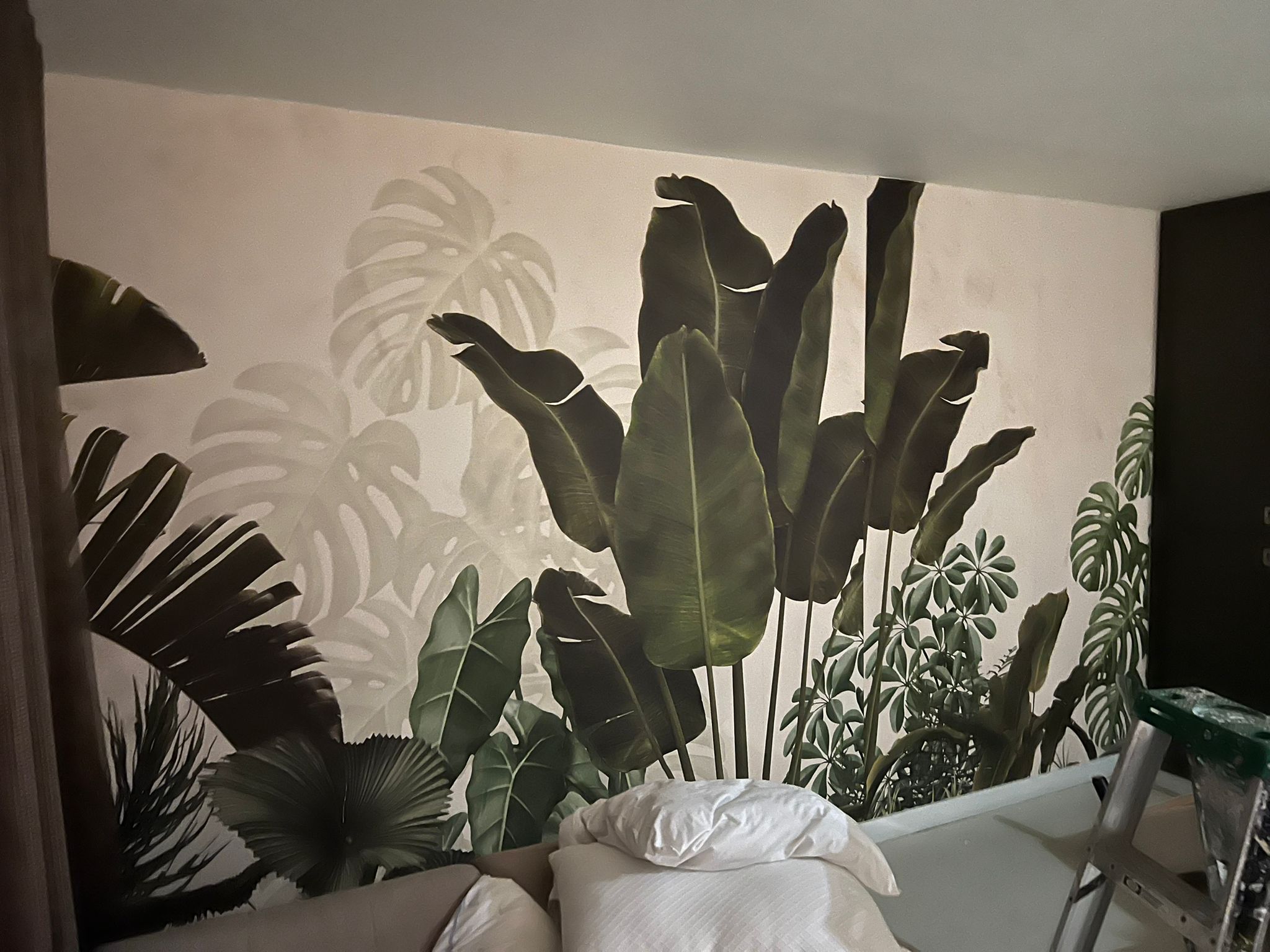 wallpaper_layering__genius