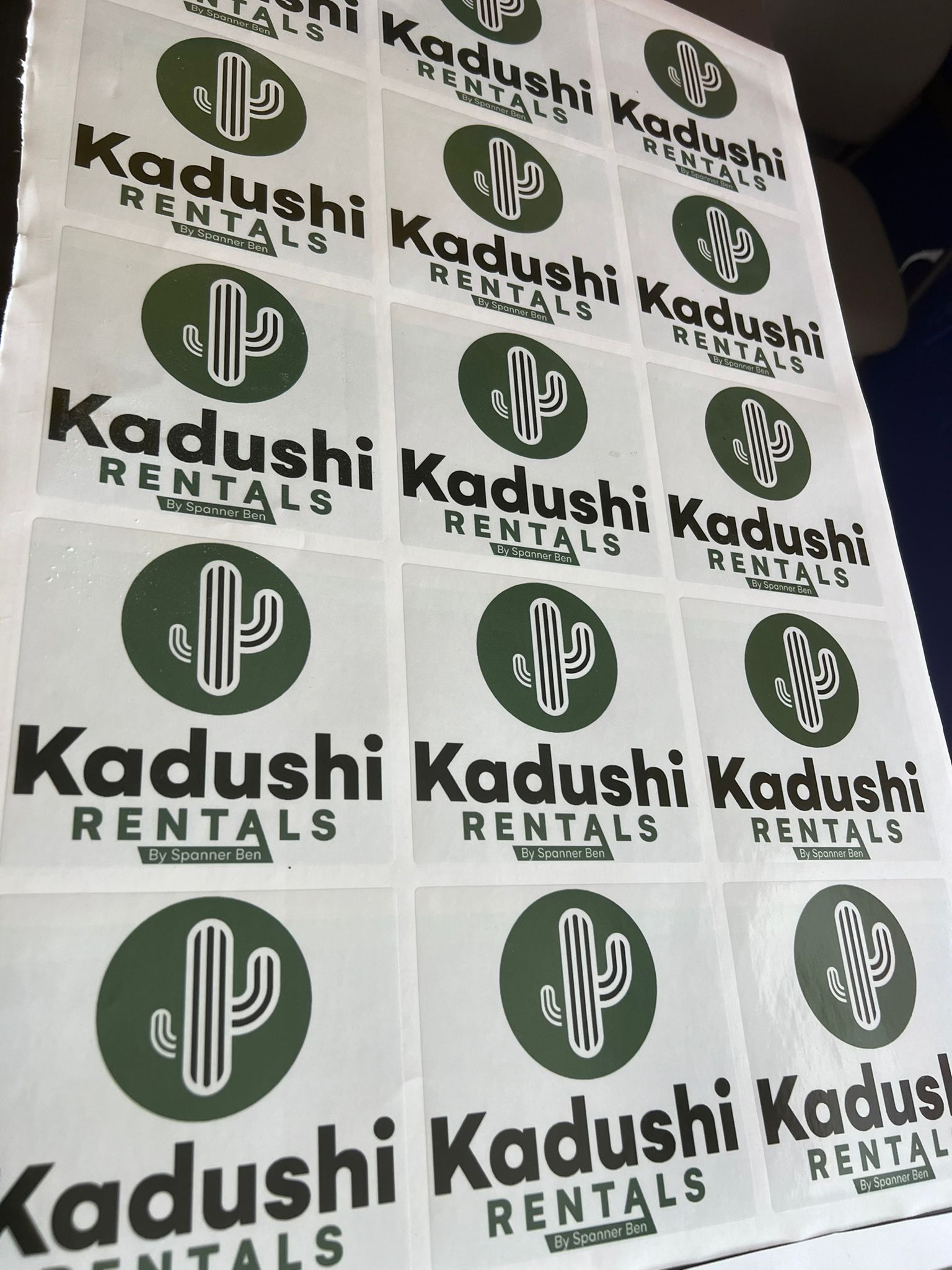 Digital_Printing_Genius